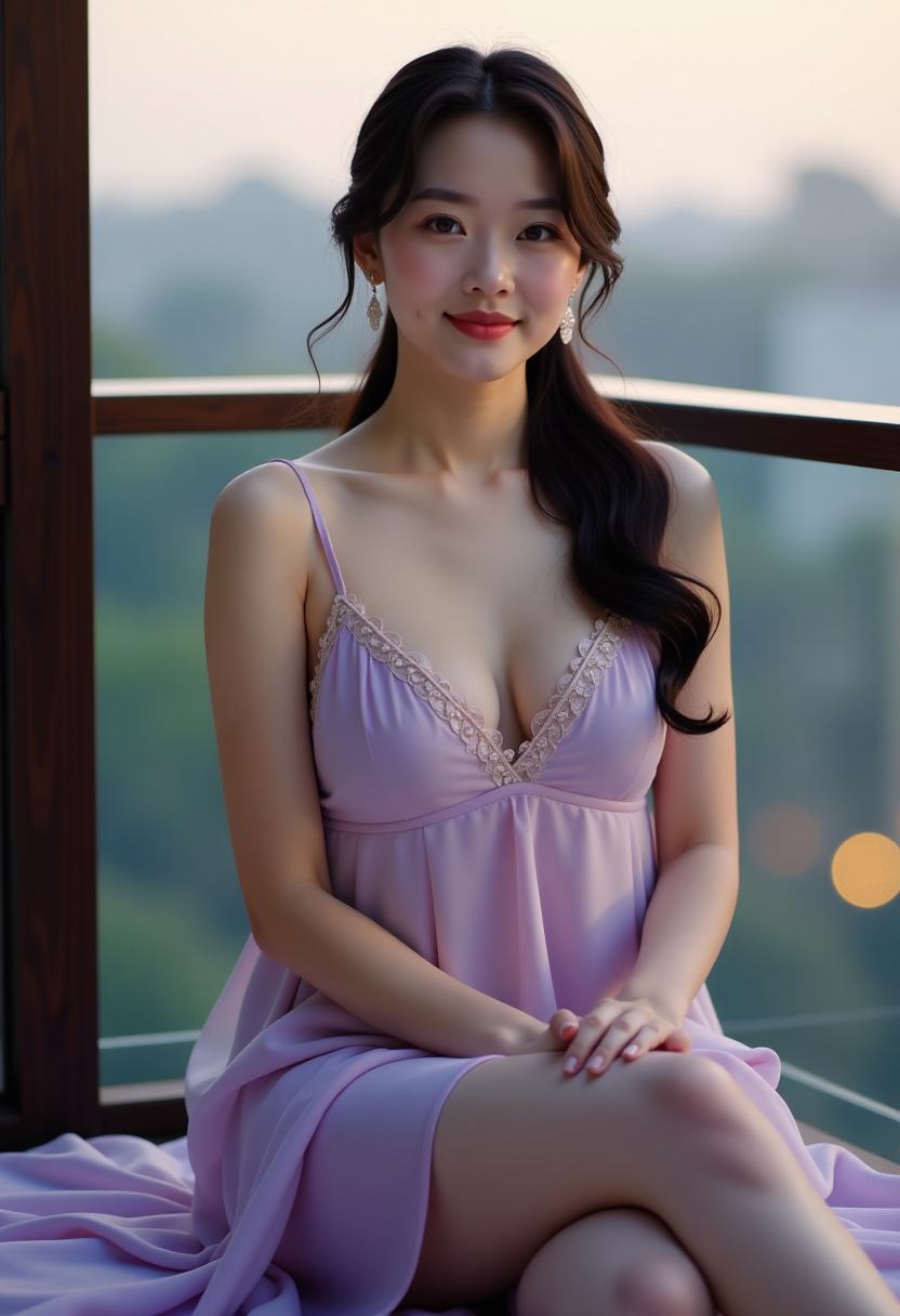 时光倒流